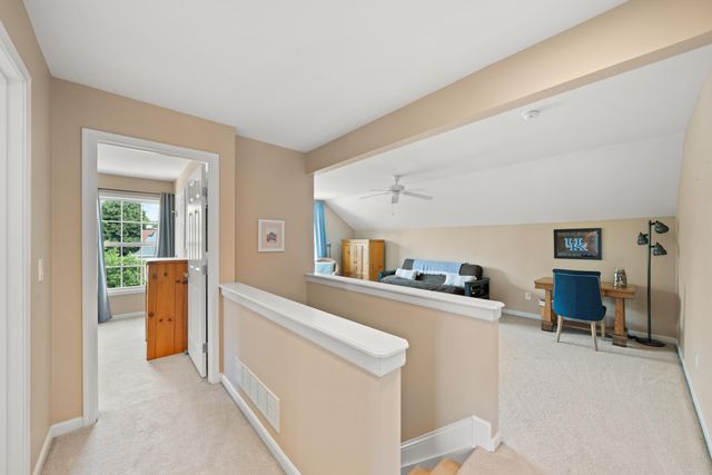 2656 Legacy Ridge, Florence, KY 41042