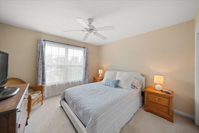 2656 Legacy Ridge, Florence, KY 41042