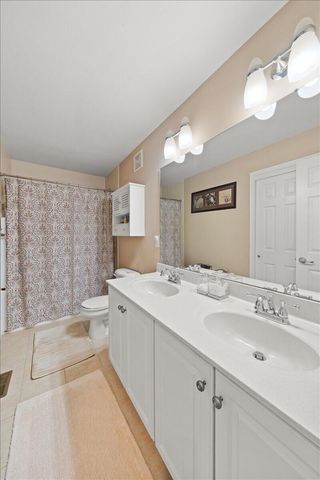 2656 Legacy Ridge, Florence, KY 41042