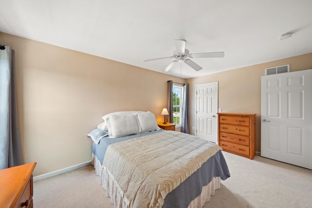 2656 Legacy Ridge, Florence, KY 41042