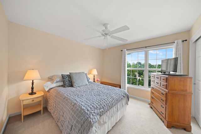 2656 Legacy Ridge, Florence, KY 41042