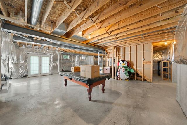 2656 Legacy Ridge, Florence, KY 41042