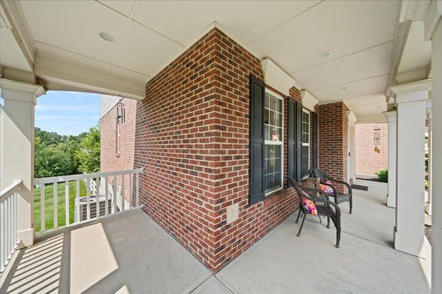 2656 Legacy Ridge, Florence, KY 41042