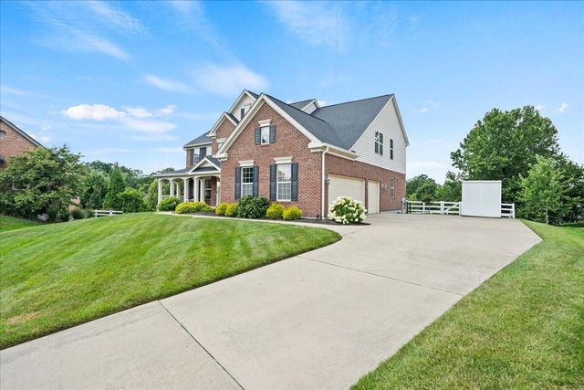 2656 Legacy Ridge, Florence, KY 41042