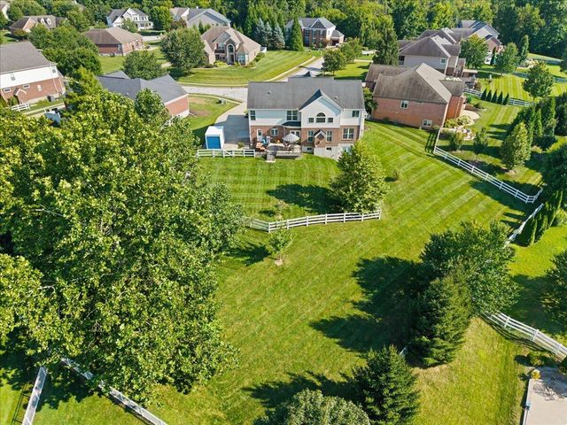 2656 Legacy Ridge, Florence, KY 41042