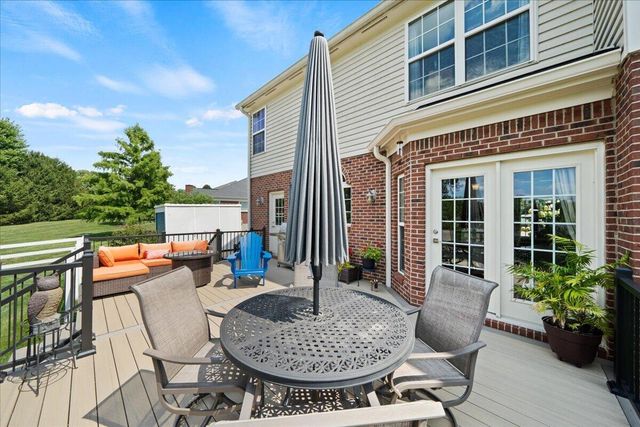 2656 Legacy Ridge, Florence, KY 41042