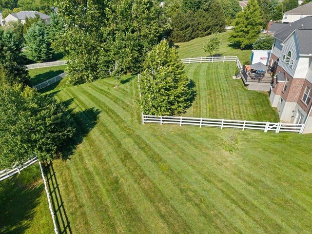 2656 Legacy Ridge, Florence, KY 41042