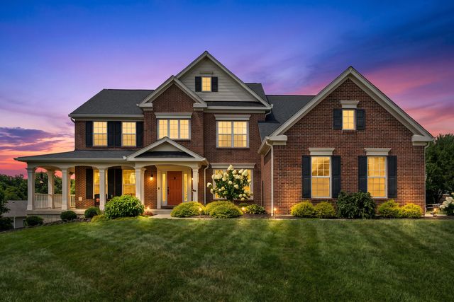2656 Legacy Ridge, Florence, KY 41042