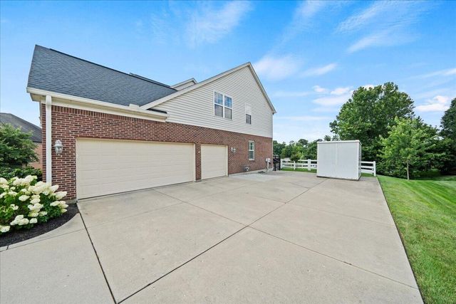 2656 Legacy Ridge, Florence, KY 41042