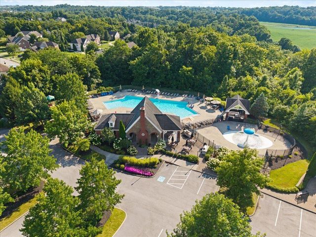 2656 Legacy Ridge, Florence, KY 41042