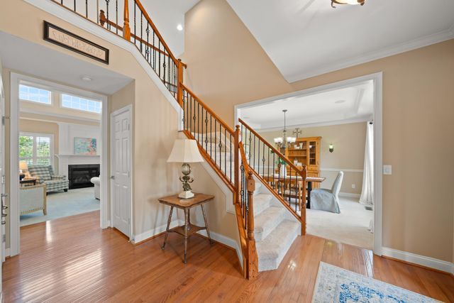 2656 Legacy Ridge, Florence, KY 41042