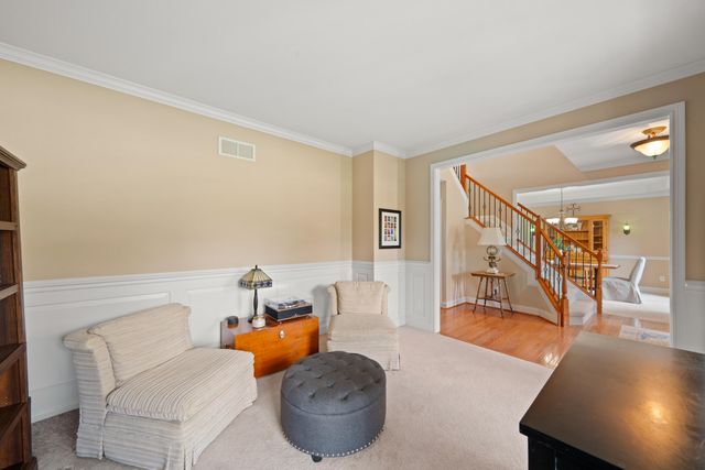 2656 Legacy Ridge, Florence, KY 41042