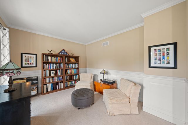 2656 Legacy Ridge, Florence, KY 41042