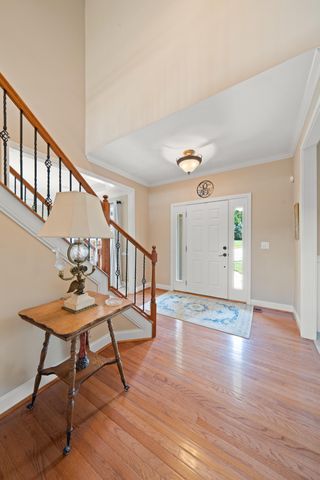 2656 Legacy Ridge, Florence, KY 41042