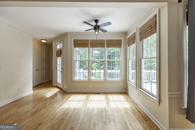 5827 Grand Reunion Drive, Hoschton, GA 30548