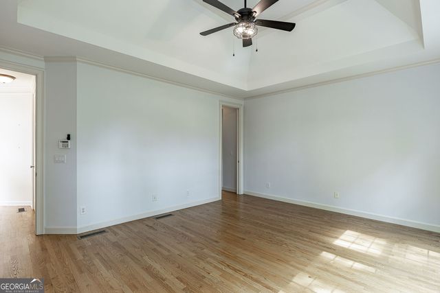 5827 Grand Reunion Drive, Hoschton, GA 30548