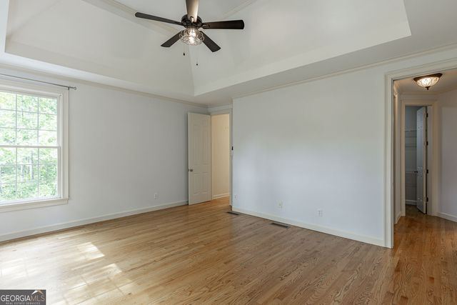 5827 Grand Reunion Drive, Hoschton, GA 30548