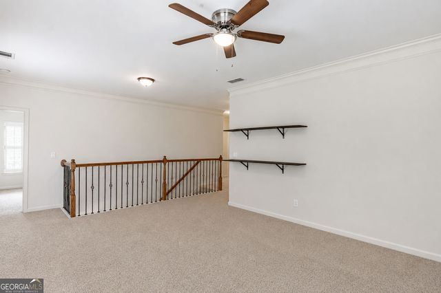 5827 Grand Reunion Drive, Hoschton, GA 30548