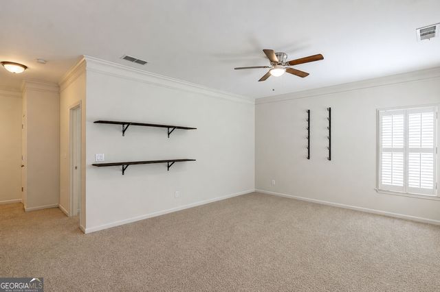 5827 Grand Reunion Drive, Hoschton, GA 30548