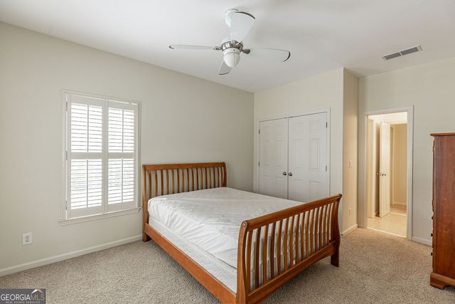 5827 Grand Reunion Drive, Hoschton, GA 30548