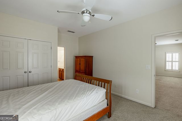 5827 Grand Reunion Drive, Hoschton, GA 30548