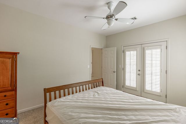5827 Grand Reunion Drive, Hoschton, GA 30548