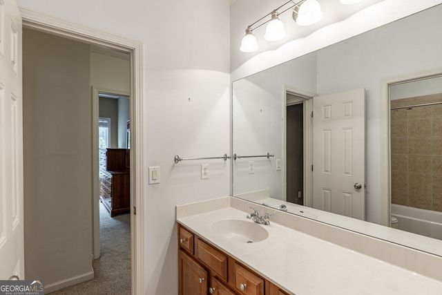 5827 Grand Reunion Drive, Hoschton, GA 30548