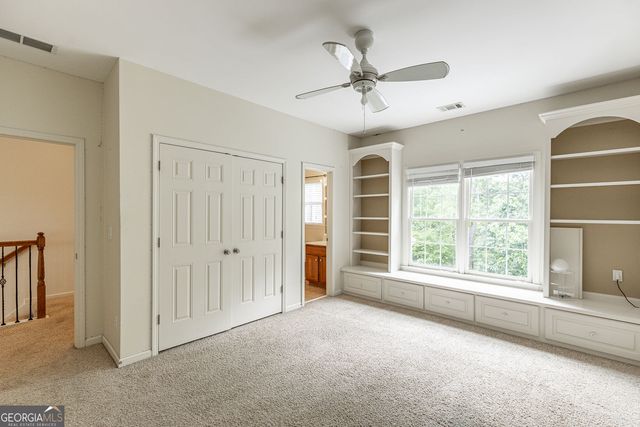 5827 Grand Reunion Drive, Hoschton, GA 30548