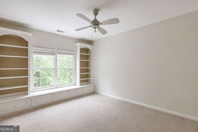 5827 Grand Reunion Drive, Hoschton, GA 30548