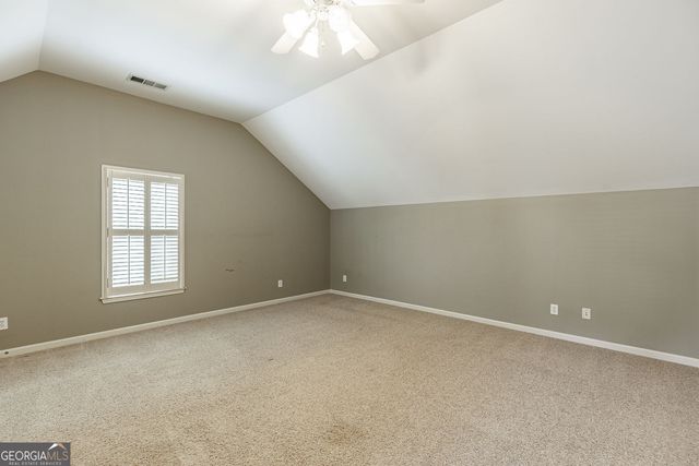 5827 Grand Reunion Drive, Hoschton, GA 30548