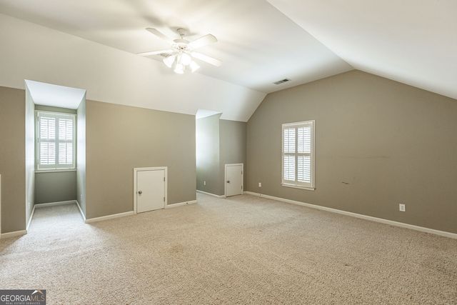 5827 Grand Reunion Drive, Hoschton, GA 30548