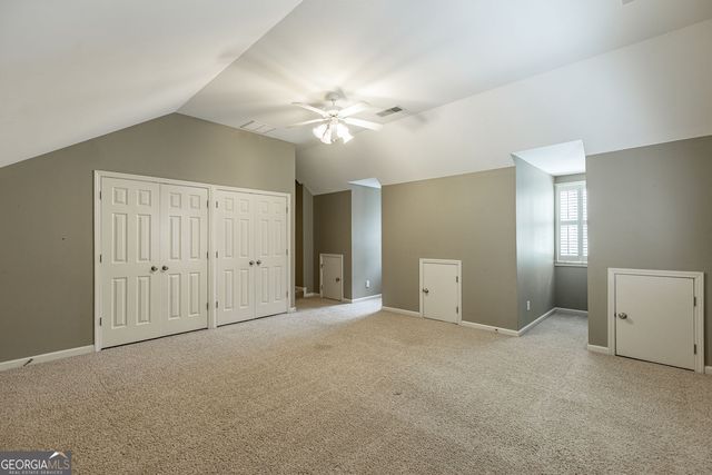 5827 Grand Reunion Drive, Hoschton, GA 30548