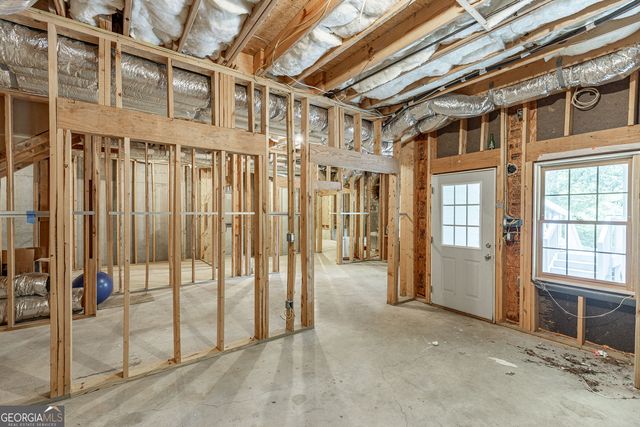 5827 Grand Reunion Drive, Hoschton, GA 30548