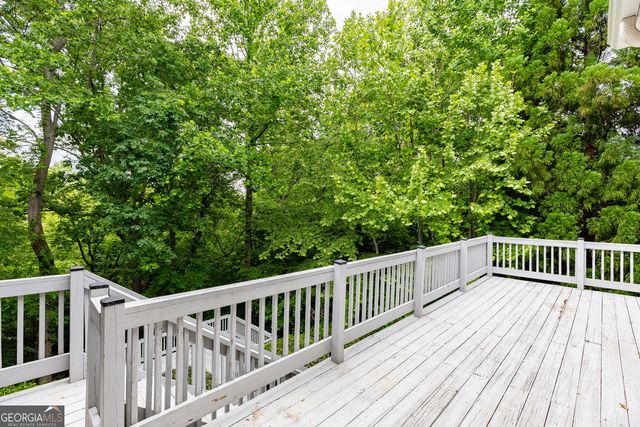 5827 Grand Reunion Drive, Hoschton, GA 30548