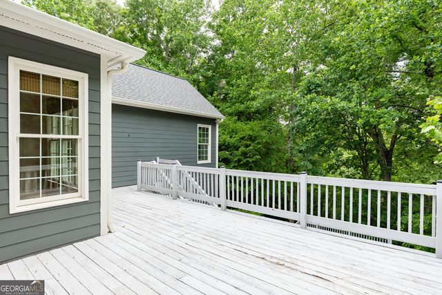 5827 Grand Reunion Drive, Hoschton, GA 30548