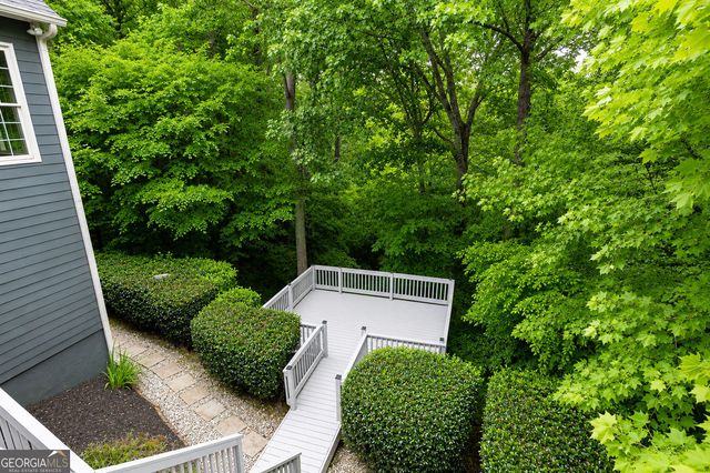 5827 Grand Reunion Drive, Hoschton, GA 30548