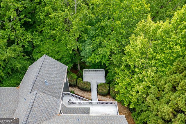 5827 Grand Reunion Drive, Hoschton, GA 30548