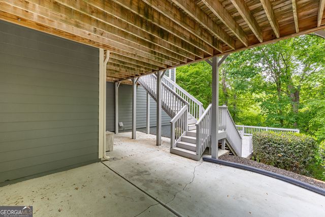 5827 Grand Reunion Drive, Hoschton, GA 30548