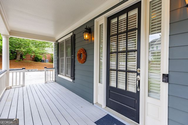 5827 Grand Reunion Drive, Hoschton, GA 30548