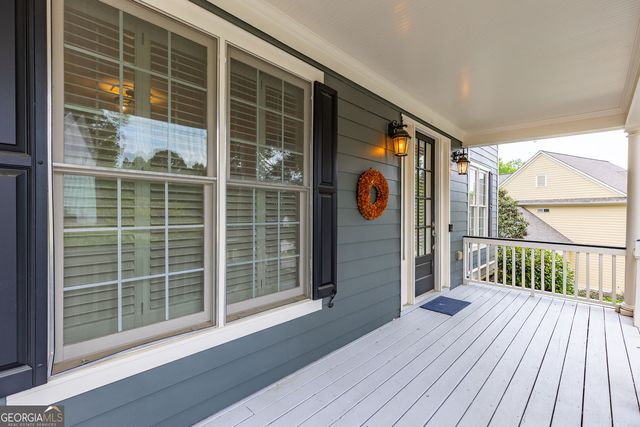 5827 Grand Reunion Drive, Hoschton, GA 30548