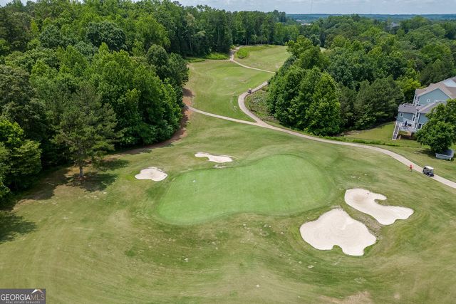 5827 Grand Reunion Drive, Hoschton, GA 30548