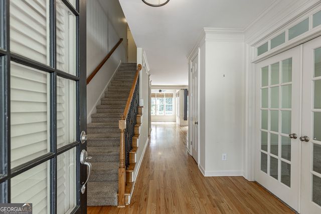 5827 Grand Reunion Drive, Hoschton, GA 30548