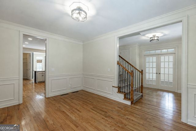 5827 Grand Reunion Drive, Hoschton, GA 30548