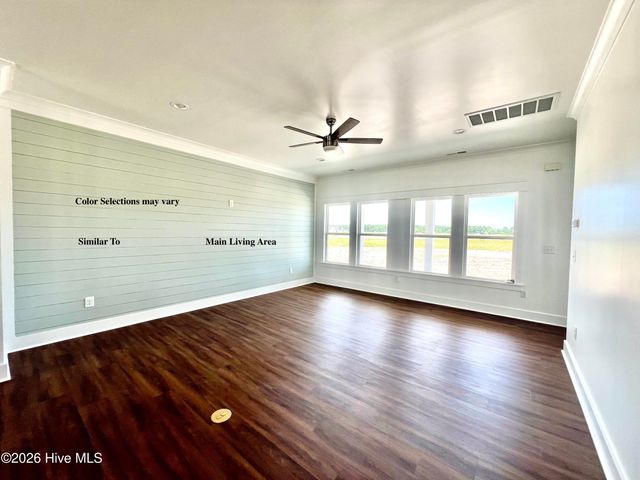 503 N Trotman Road, Camden, NC 27921
