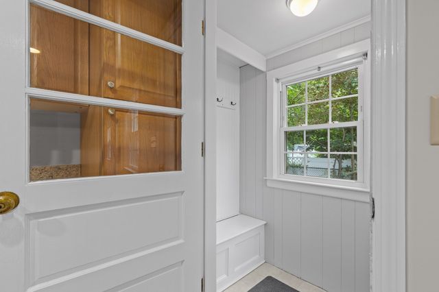 64 Alden St, Plymouth, MA 02360