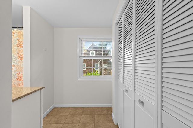64 Alden St, Plymouth, MA 02360