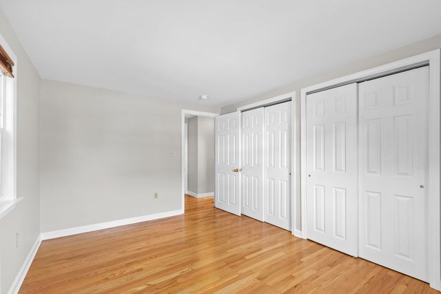 64 Alden St, Plymouth, MA 02360