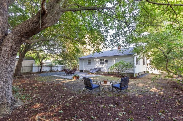 64 Alden St, Plymouth, MA 02360