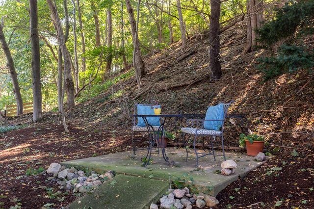 64 Alden St, Plymouth, MA 02360