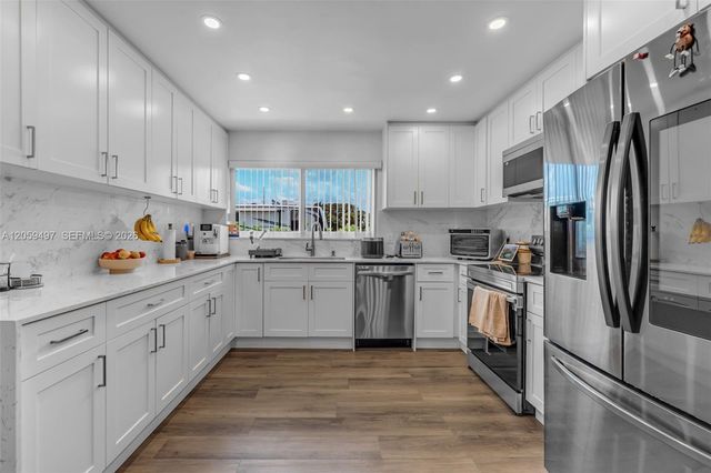 13770 SW 192nd Street, Miami, FL 33177
